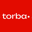Torba Logo