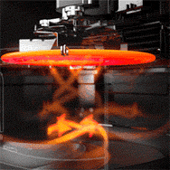 Мощность 4000 Вт